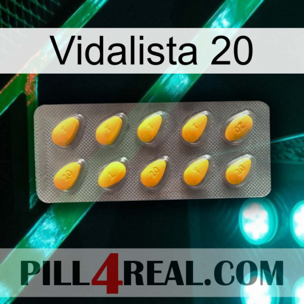 Vidalista 20 cialis1.jpg